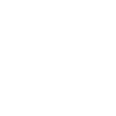 Don't Die In The Woods